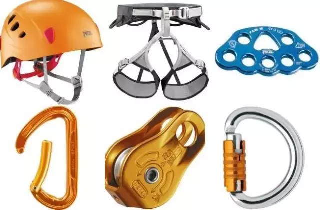 可拉熊团购,深圳可拉熊丛林探险营地团购门票