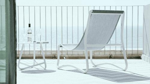 如何设计一家民宿酒店,重庆旅游度假酒店设计