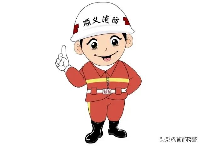 燃气泄漏，千万不要乱来！