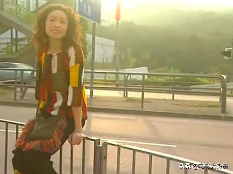 创世纪叶荣添和海伦,创世纪叶荣添叶荣亨的关系