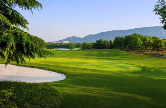 王安石最好的10首诗,王安石经典诗十首