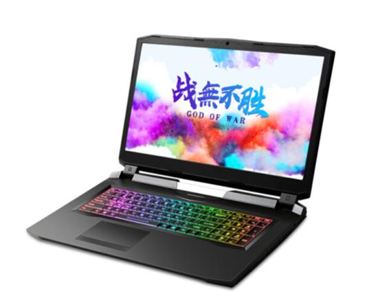 中国男足0-2不敌韩国,10月1日中国男足迎战韩国队