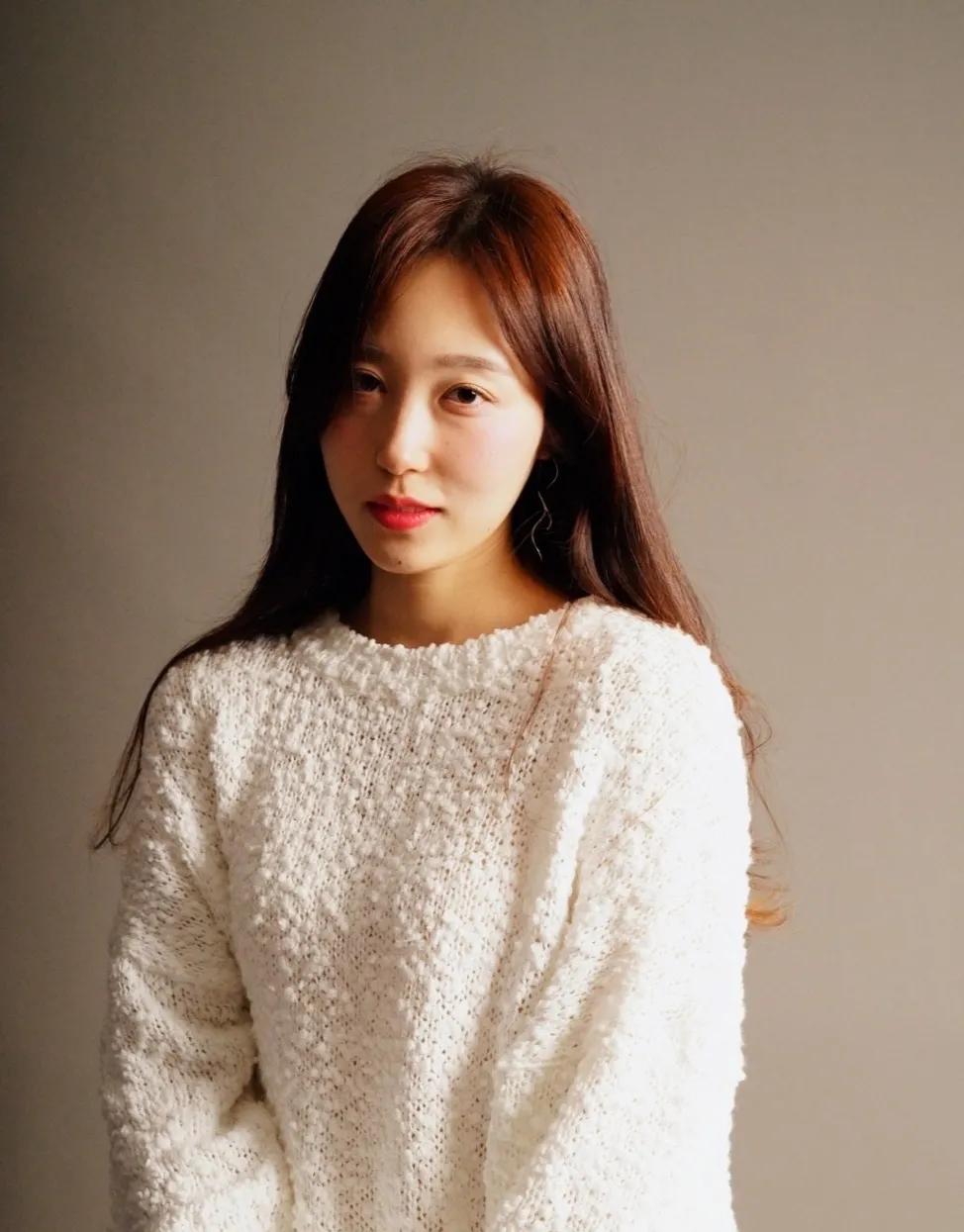 成都万安小学,万安小学天府新区简介