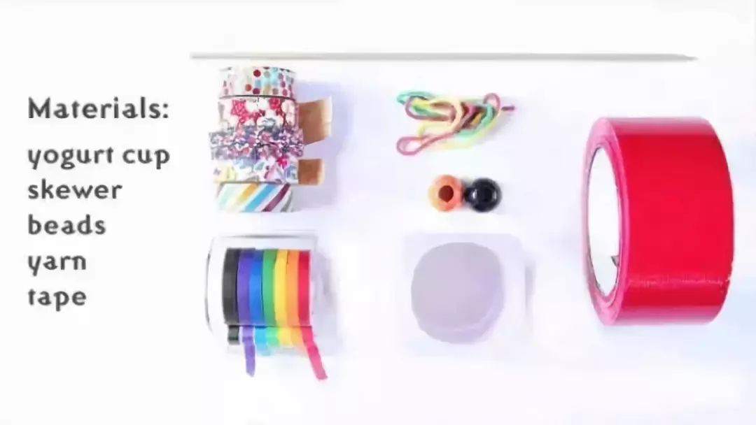 4-6岁幼儿园手工作业火箭,幼儿园作业手工做房子怎么做