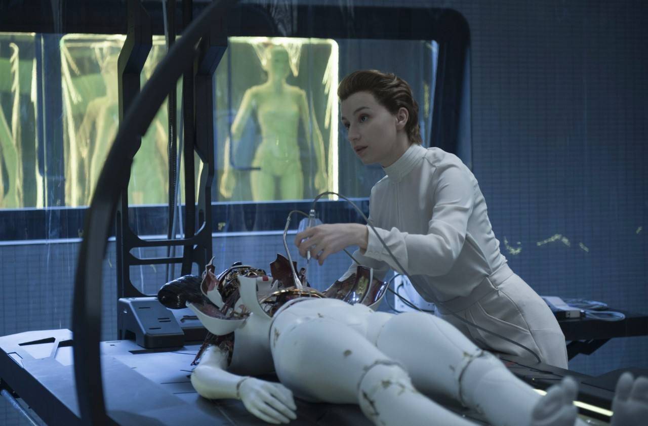 人类为什么会死亡,人类为什么存在