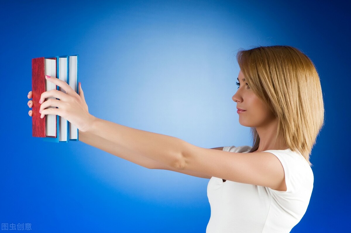 英语阅读课的词汇教学,主题语境下的英语阅读教学