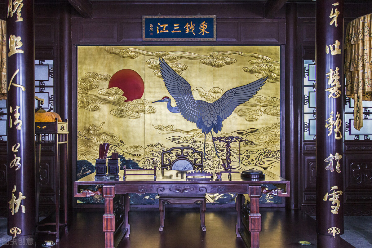 法学专业必须选什么才能报,2022高考志愿律师专业