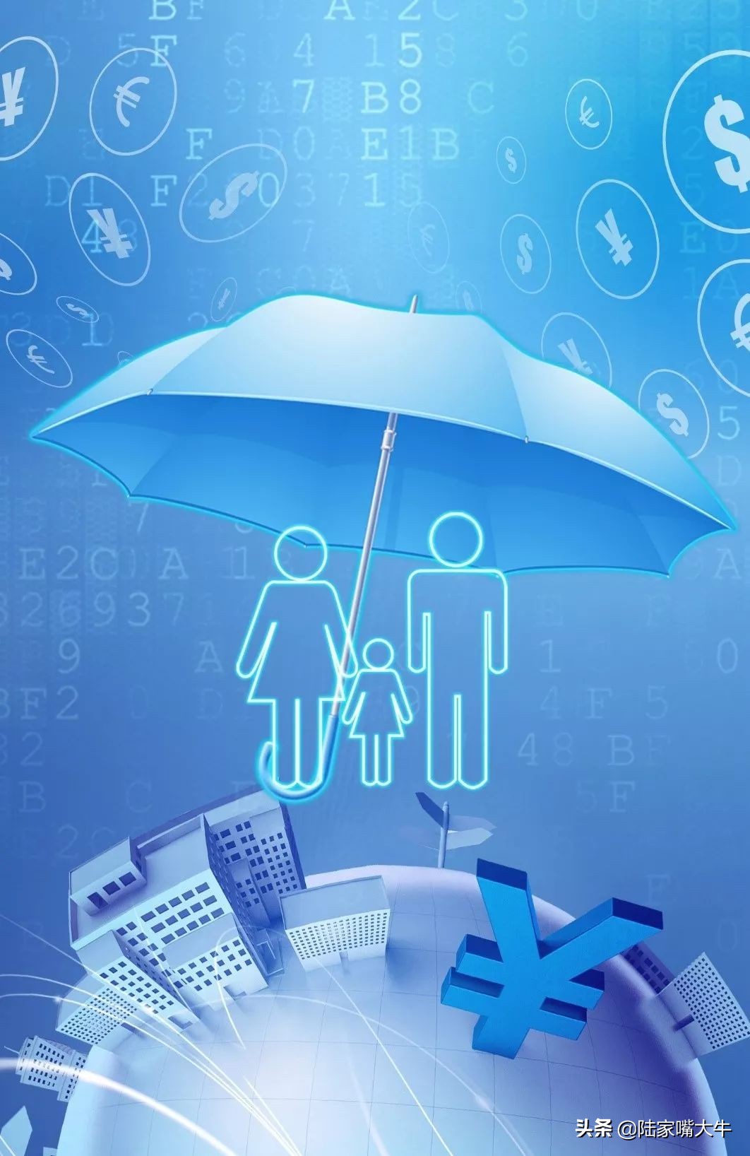 中信证券2021年策略解读专题视频,中信证券2024年投资策略