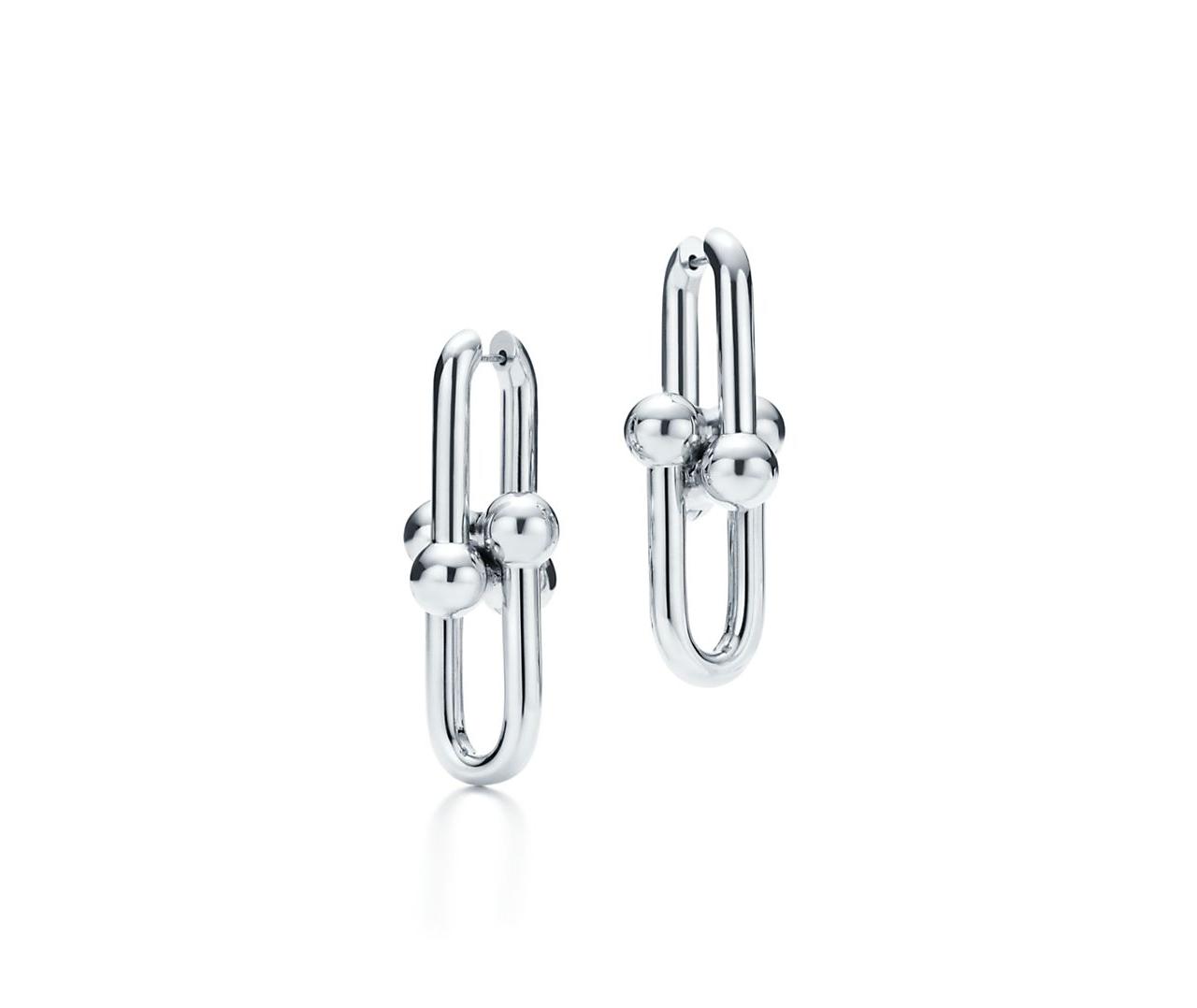 她一个戒指就1600000元,香港金像奖女星珠宝配饰图鉴,谁最耀眼