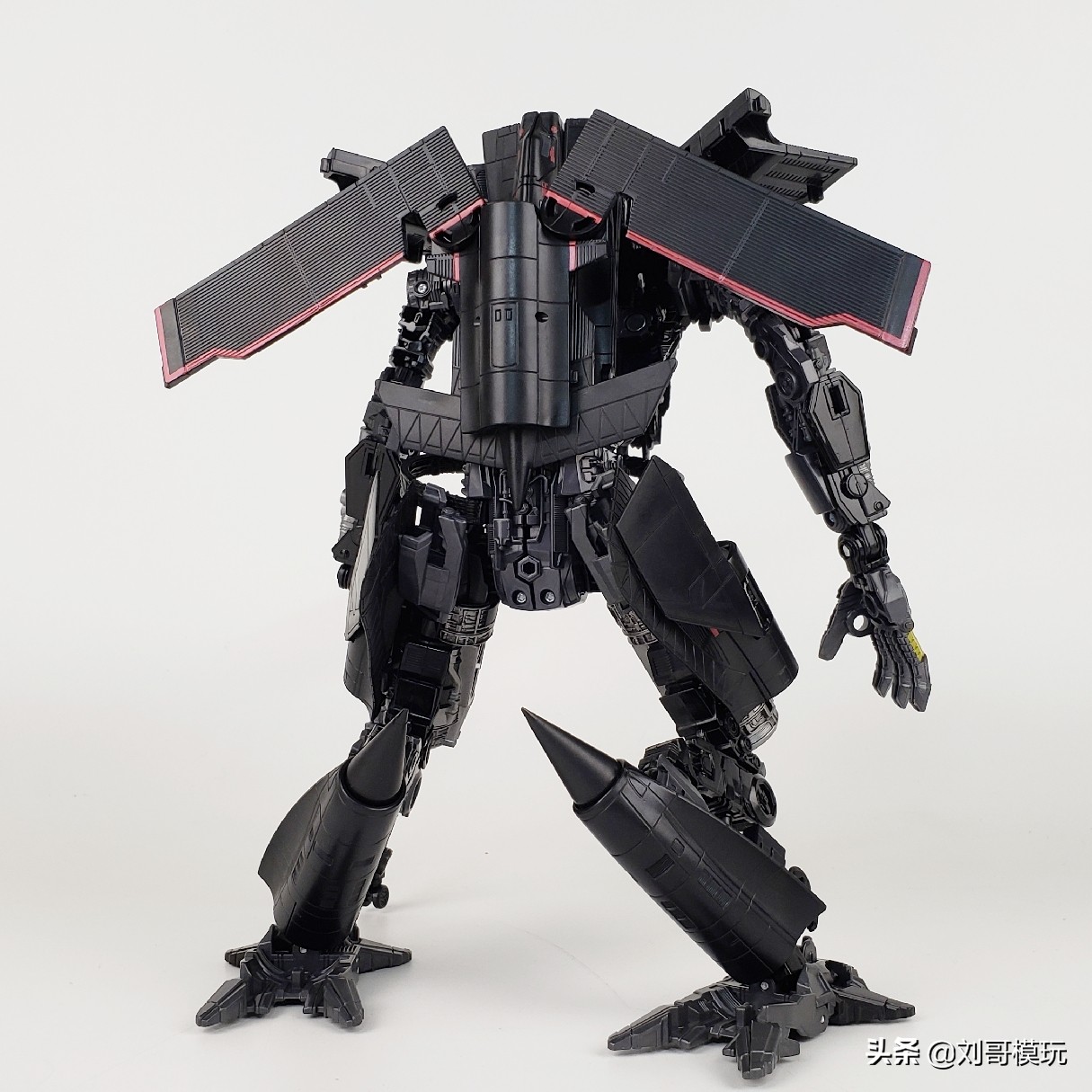 ss35变形金刚天火,ss37变形金刚