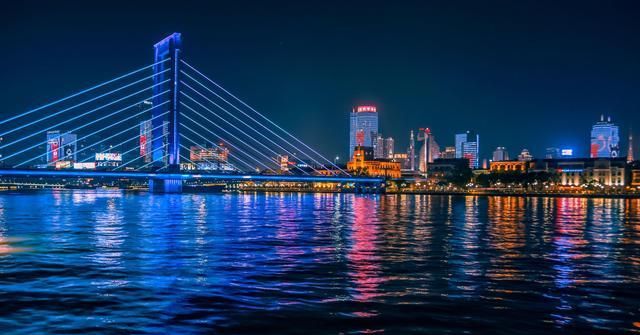 为什么营业厅办不了便宜套餐卡,营业厅办理手机卡最低套餐多少钱