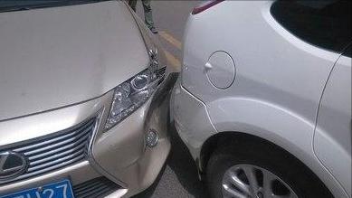 出事故了对方全责保险没赔怎么办,发生事故对方无保险应该怎么处理