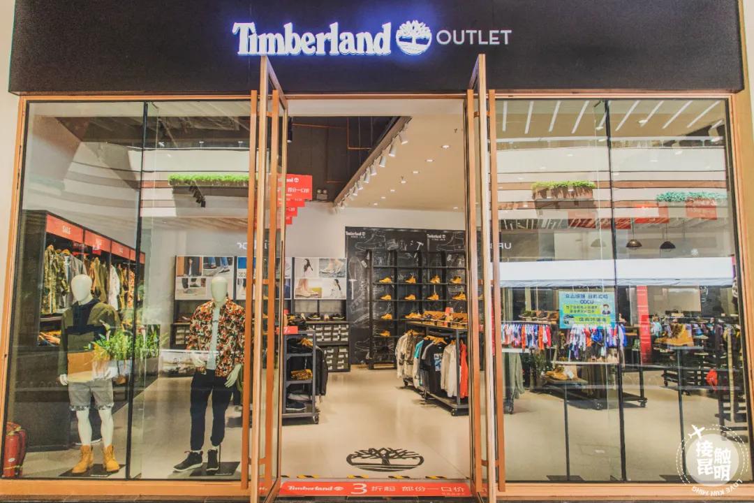 昆明人是如何释放爱意的?看到第一个我就柠檬了