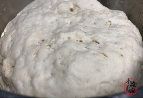 蒸包子发面技巧与方法,蒸包子发面技巧小视频