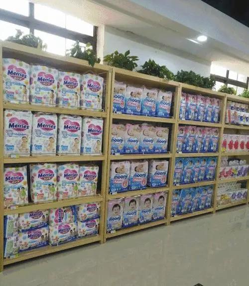 女性卫生巾自由难？说说卫生巾为什么这么贵？