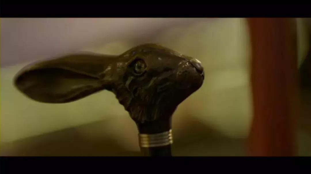 三部不看到最后猜不到结局的电影,绝对猜不到结尾的电影