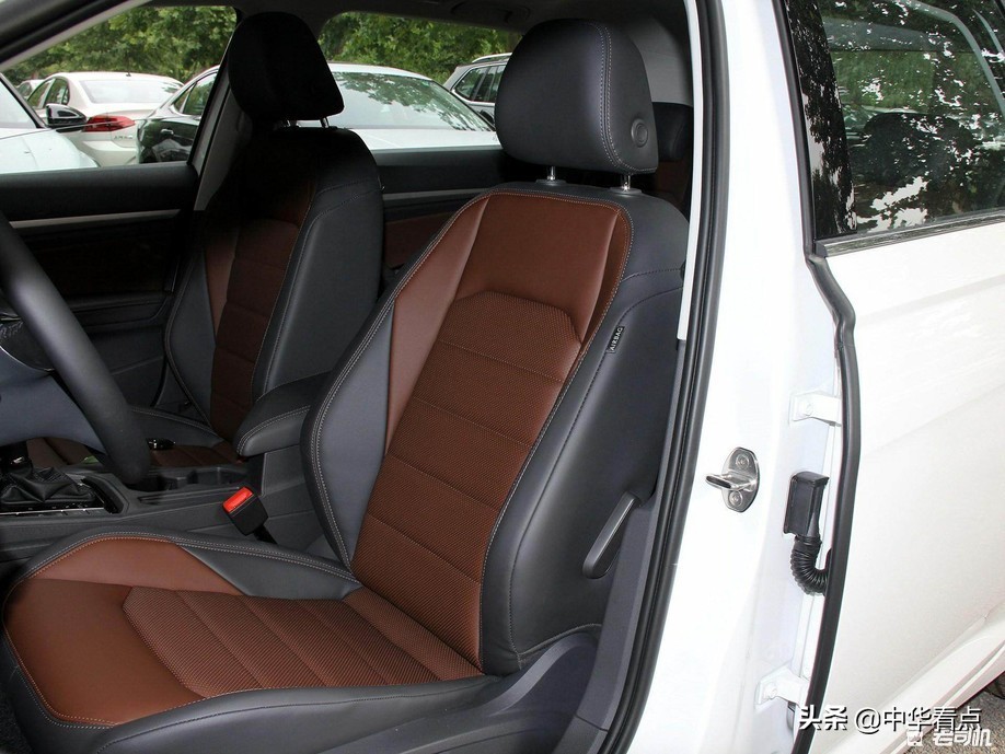 大众朗逸这款车值得买吗,大众朗逸这款车值得购买吗