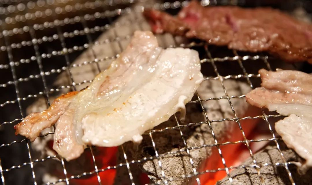 瀹佹尝缇庨鎵撳崱鏃ュ紡鏂欑悊,瀹佹尝鏃ユ湰鏂欑悊椋熻氨