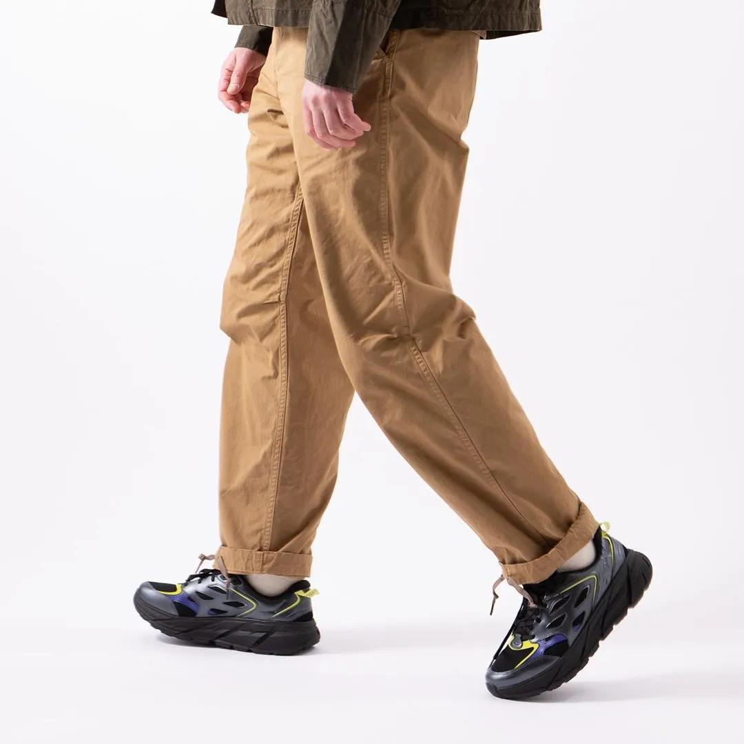 穿新鞋一定要玩的挑战,换新鞋要有新气象