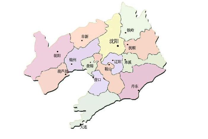 辽宁纯酿十大白酒,辽宁有什么好酒