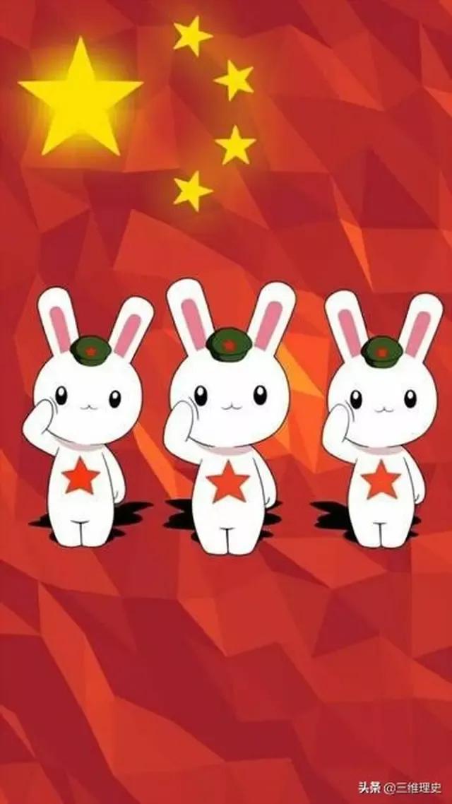 这个南阳在哪里？是在襄阳城西二十里，号曰隆中吗？