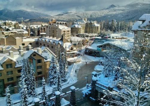 白宫最可怕的10个惊人秘密,为什么白宫是白的