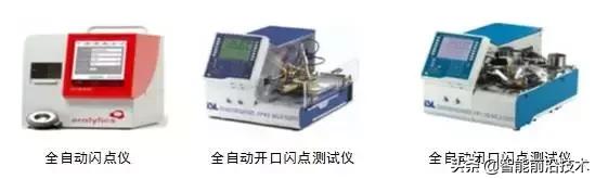 土工织物回填材料性能指标,材料性能试验及取样规则