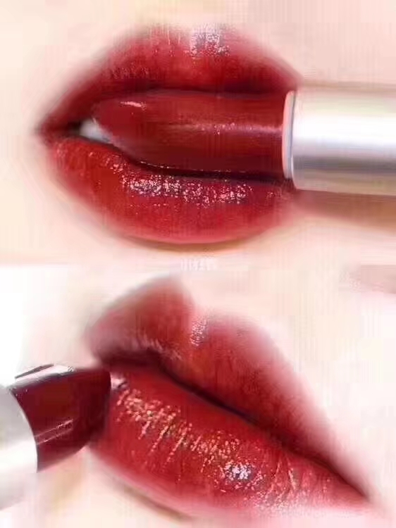 颜值超高实惠口红,有钱的口红