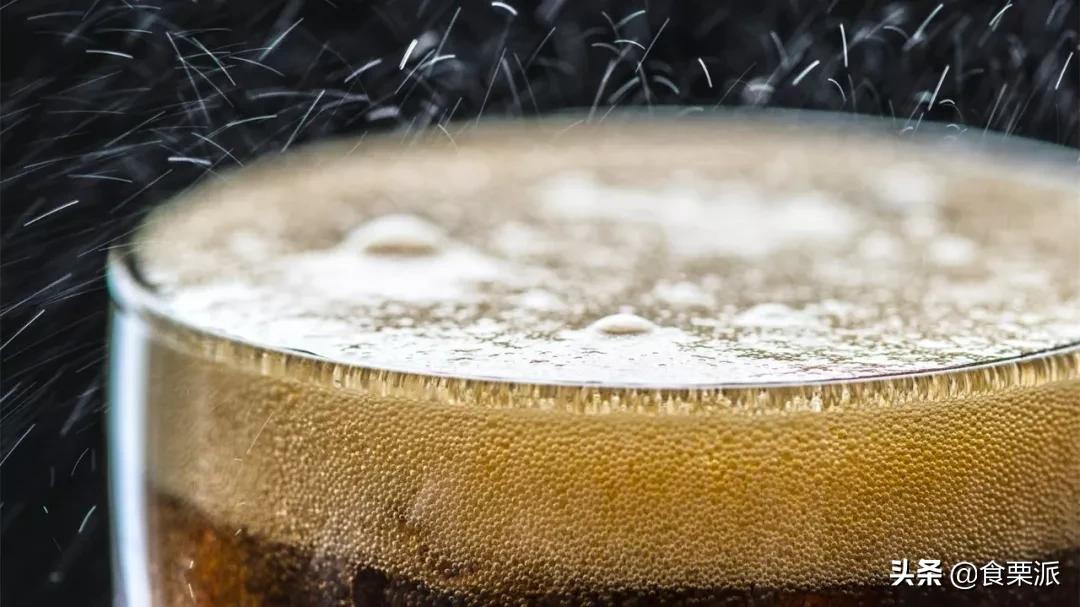 痛风可以喝咖啡吗无糖的,痛风尿酸高可以喝咖啡吗