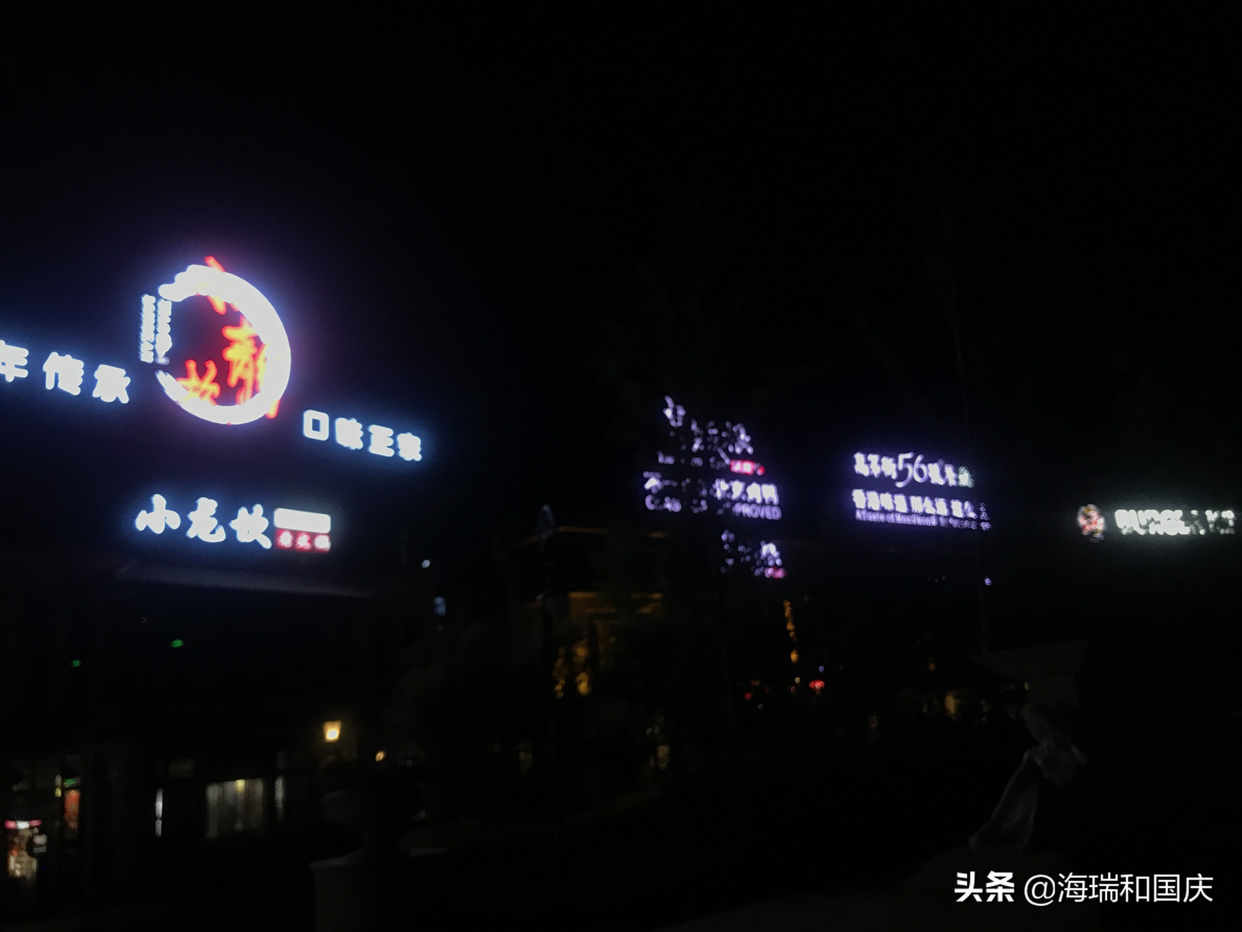 济南大型折扣店,济南折扣店购物人气第一名