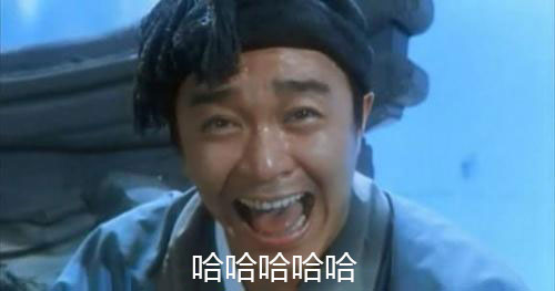 脱毛永久不再长是真的吗,专家科普永久脱毛