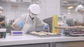 郑州发货暖宝宝,喜茶热麦郑州