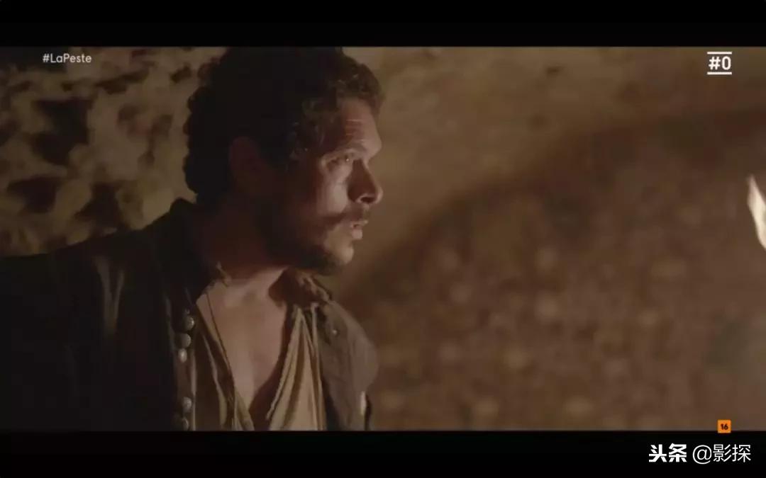 节操撕裂……我宣布，年度硬盘之王诞生了！