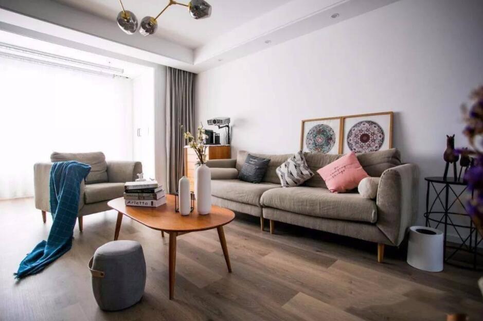 售楼处买房子要注意什么,买房过程中小心这些陷阱