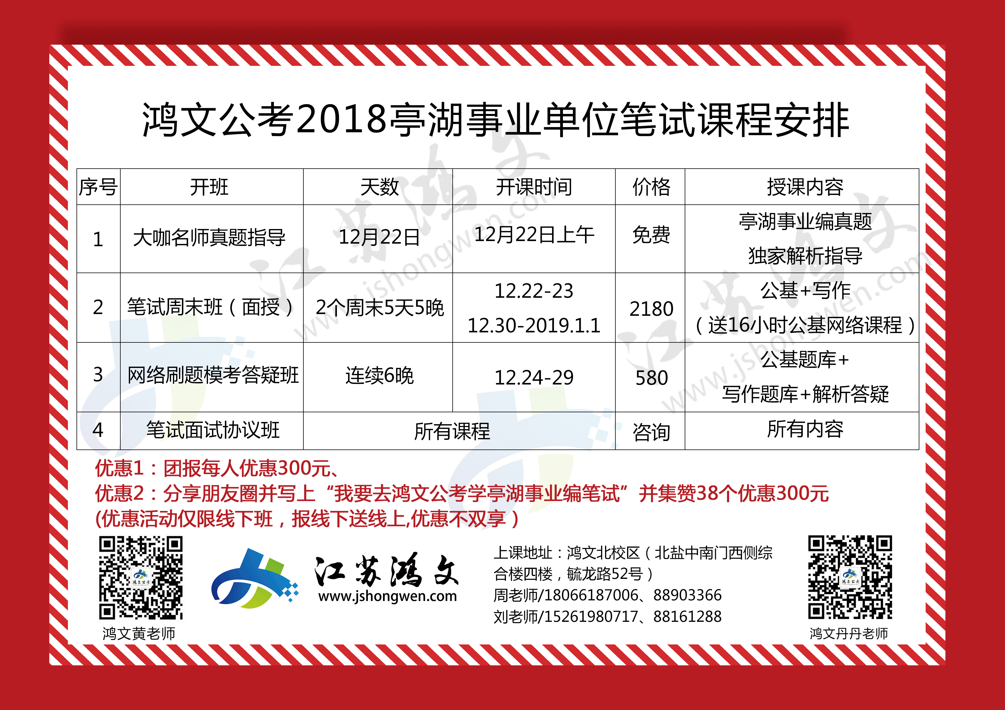 亭湖区事业编,盐城事业编招聘2023报名在哪