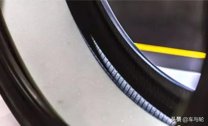 带海绵的轮胎怎么补,海绵轮胎修复方法