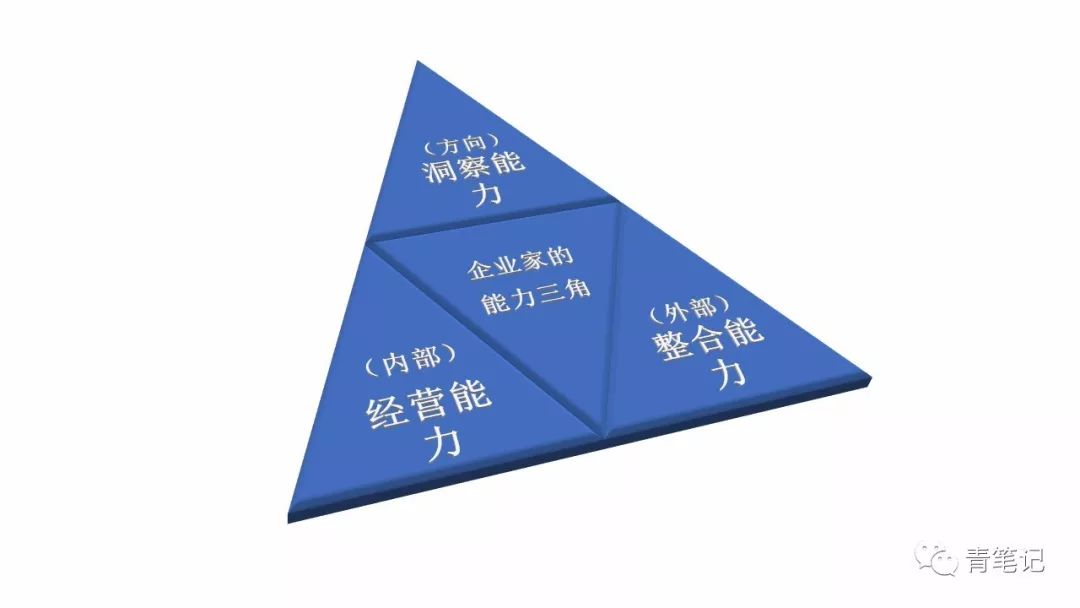 雷军小米十周岁,雷军小米成为世界第一