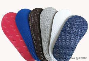 醋酸乙烯酯共聚物是eva吗,eva乙烯醋酸乙烯共聚物价格