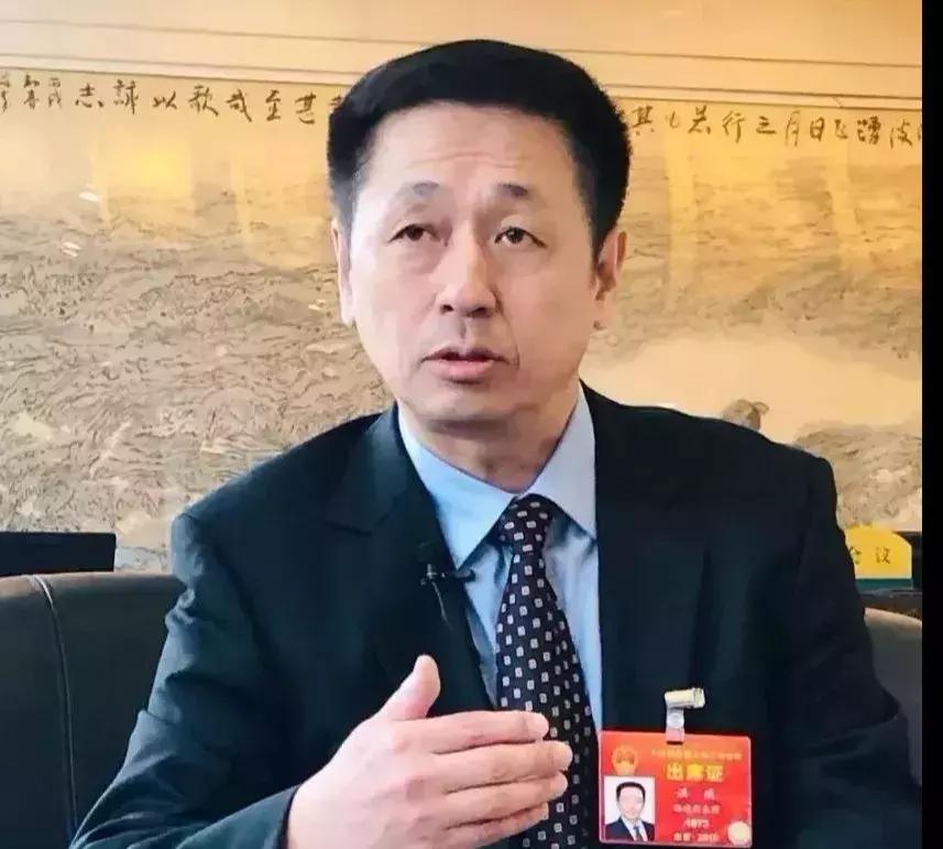 您还遇到哪些消费维权问题,消费维权有困扰听专家现场解答