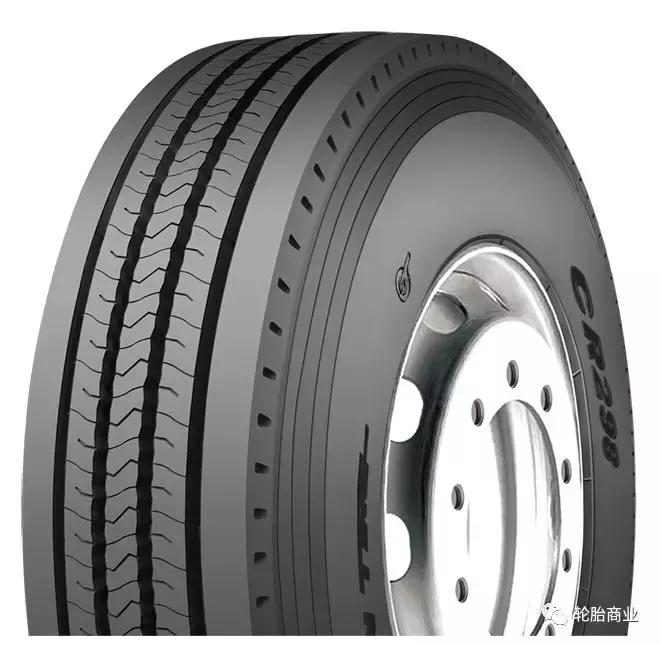 米其林轮胎三道沟好还是四道沟好,轿车轮胎三道沟好还是四道沟好