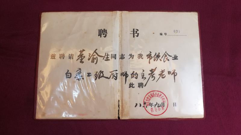 董渝生老师视频,董渝生董大师