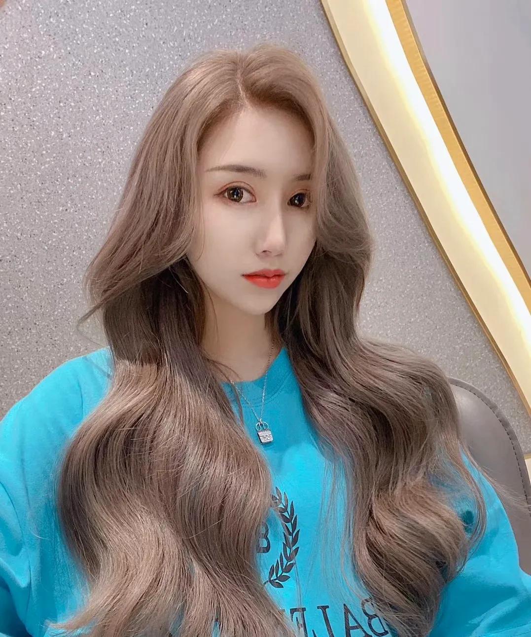 最近很火的背影杀手怎么做,怎么做背影杀手