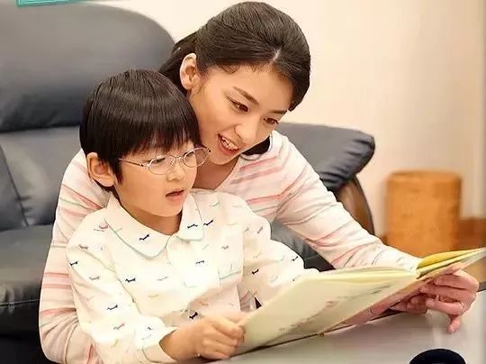 少儿英语线上教学哪个平台好,线上少儿英语