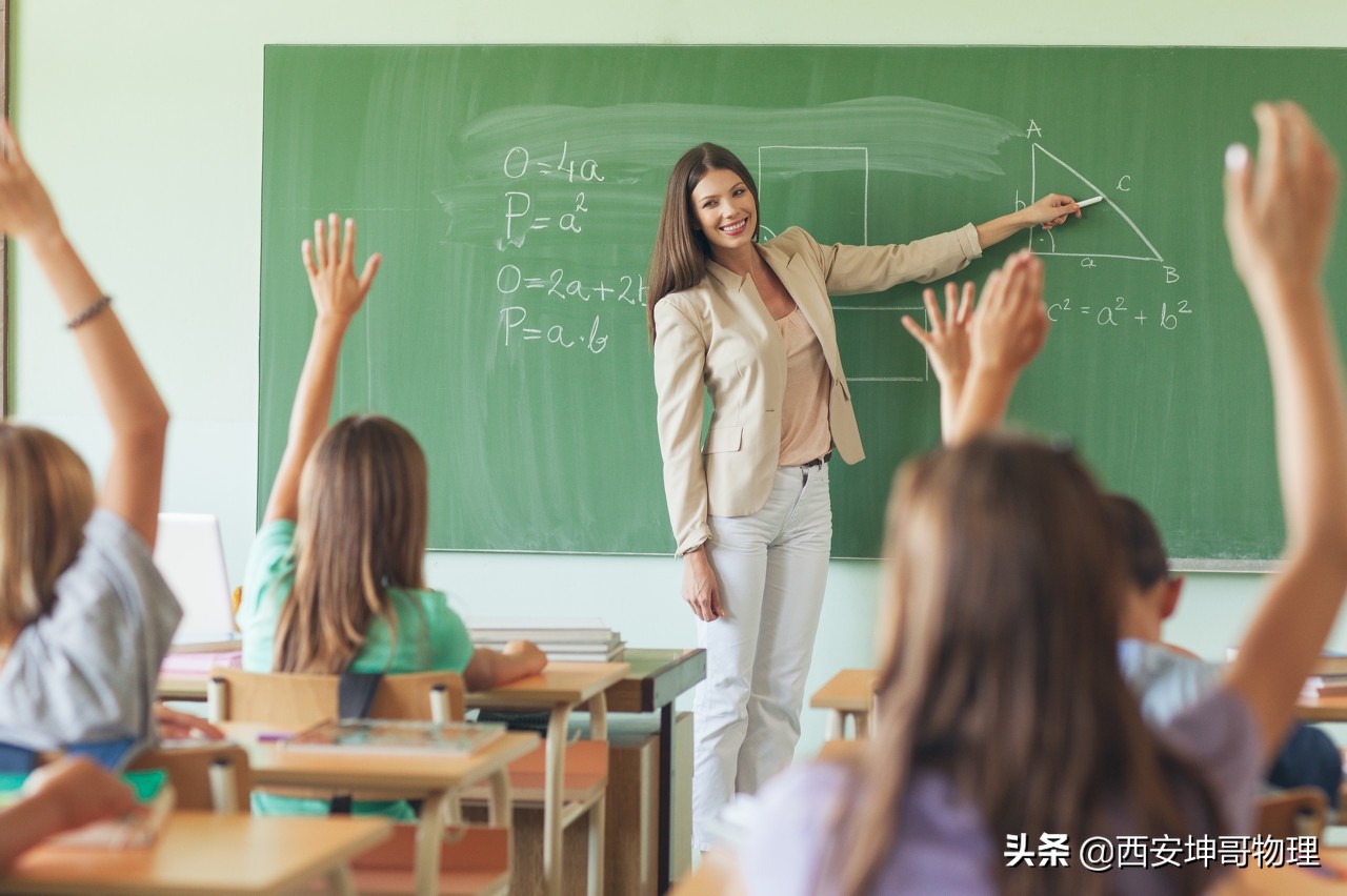 学渣逆袭坚持每天学习12天,学渣努力学习考上了大学