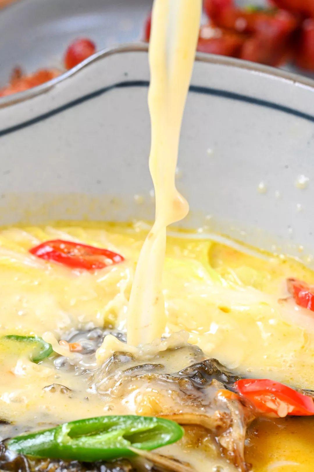 体育西嗦plus版米粉，一年卖出20万碗，fu南人一定都吃过