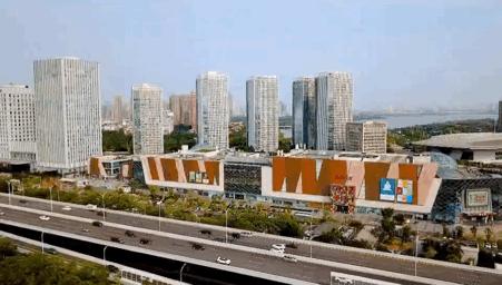 这一次，看到想象以外的经开