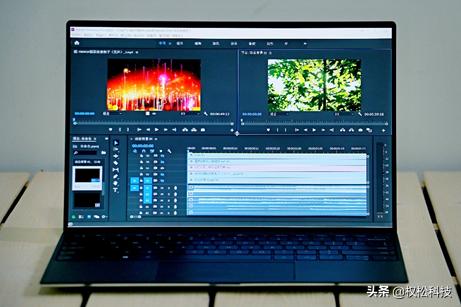 xps139380,xps13pro和9300哪个值得买