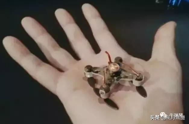 霍金预言人类未来的危险,人类面临一个可怕的未来