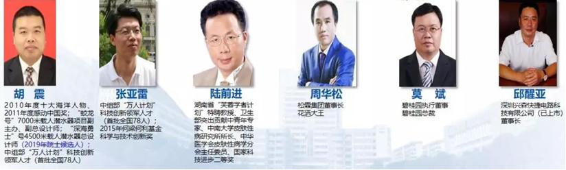 湖南高校占地面积,湖南省高校占地