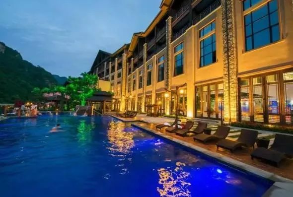 沈阳冬季一日游最佳去处,沈阳本溪自驾看枫叶去哪里